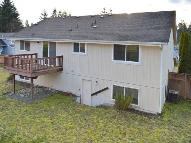 11321 216th Ave EBonney Lake, WA, 98391Pierce County