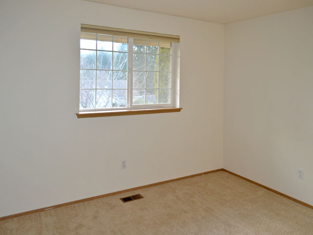 11321 216th Ave EBonney Lake, WA, 98391Pierce County