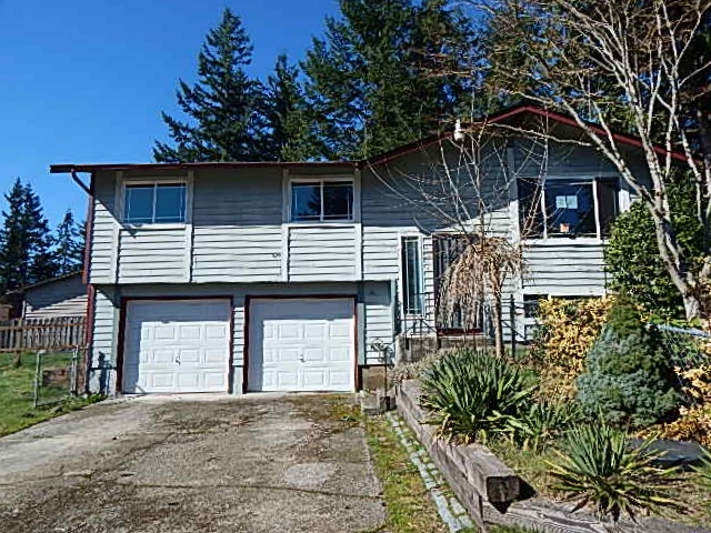 11728 212th AvenueBonney Lake, WA, 98391Pierce County