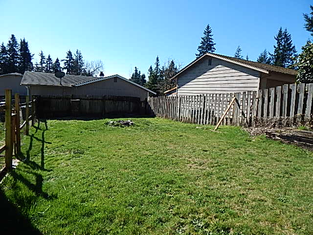 11728 212th AvenueBonney Lake, WA, 98391Pierce County