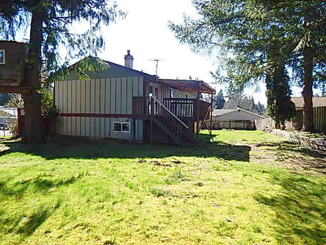11728 212th AvenueBonney Lake, WA, 98391Pierce County