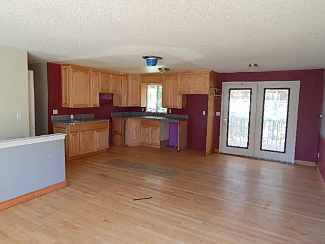 11728 212th AvenueBonney Lake, WA, 98391Pierce County
