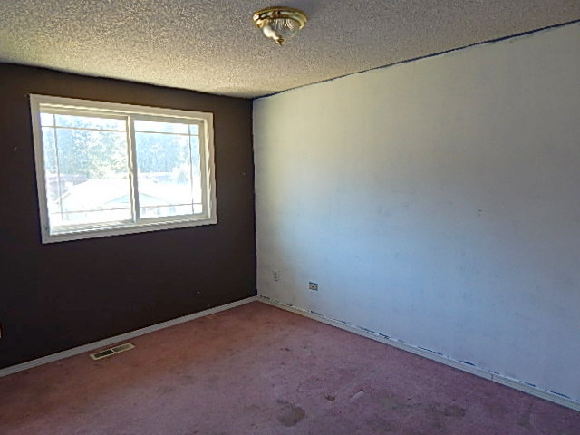 11728 212th AvenueBonney Lake, WA, 98391Pierce County