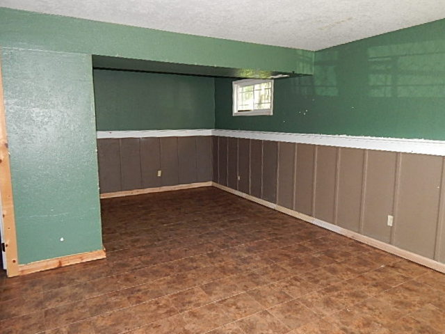 11728 212th AvenueBonney Lake, WA, 98391Pierce County