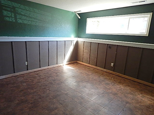 11728 212th AvenueBonney Lake, WA, 98391Pierce County