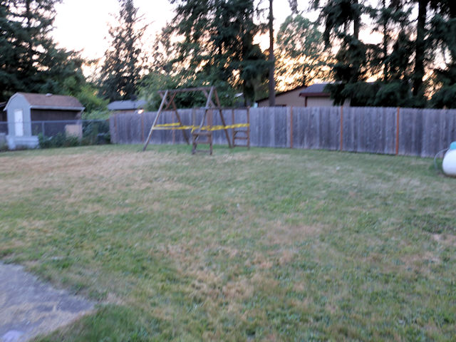 22229 126th St EBonney Lake, WA, 98391Pierce County