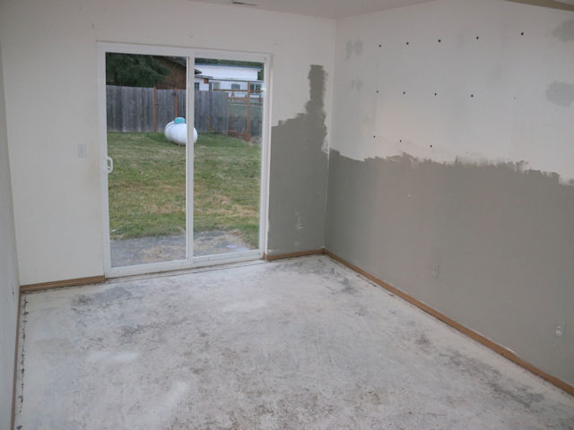 22229 126th St EBonney Lake, WA, 98391Pierce County