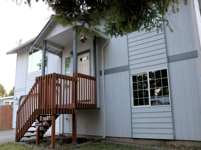 22229 126th St EBonney Lake, WA, 98391Pierce County