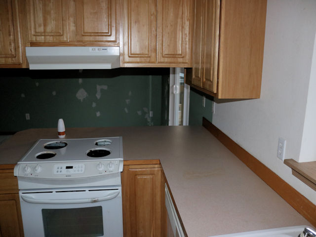 22229 126th St EBonney Lake, WA, 98391Pierce County