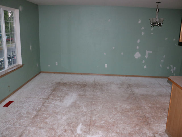 22229 126th St EBonney Lake, WA, 98391Pierce County