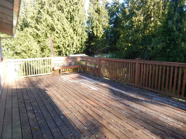 20810 91st St EBonney Lake, WA, 98391Pierce County