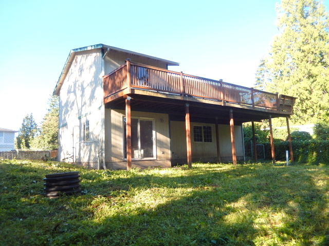 20810 91st St EBonney Lake, WA, 98391Pierce County
