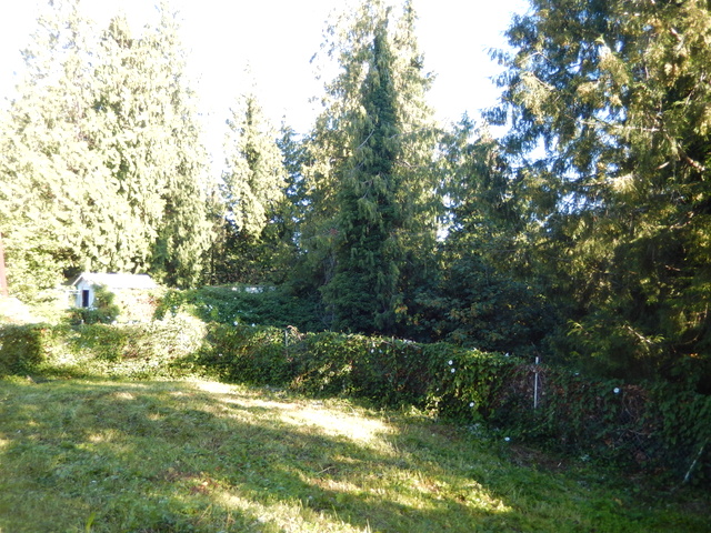 20810 91st St EBonney Lake, WA, 98391Pierce County