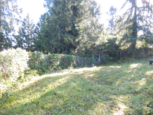 20810 91st St EBonney Lake, WA, 98391Pierce County