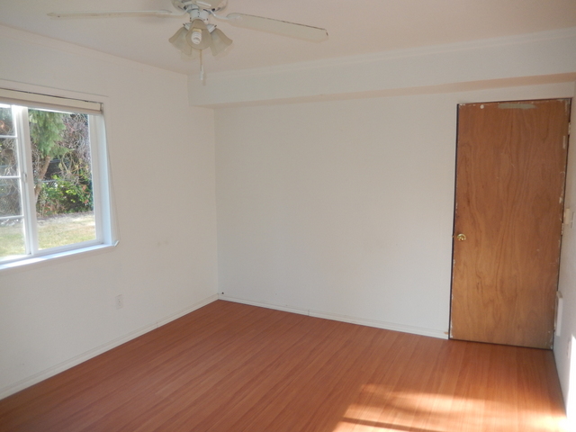 20810 91st St EBonney Lake, WA, 98391Pierce County