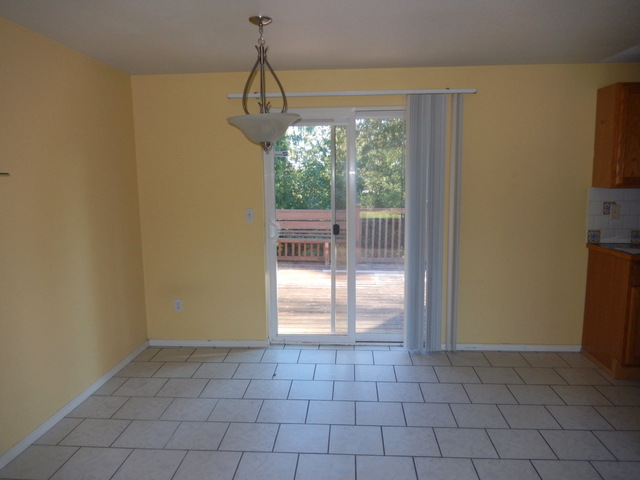 20810 91st St EBonney Lake, WA, 98391Pierce County