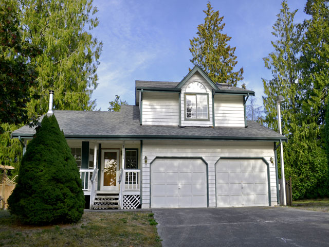 20910 113th Street Ct EBonney Lake, WA, 98391Pierce County