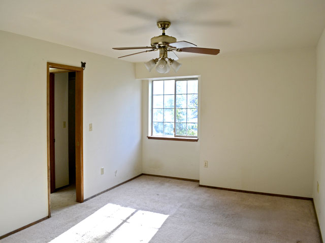 20910 113th Street Ct EBonney Lake, WA, 98391Pierce County