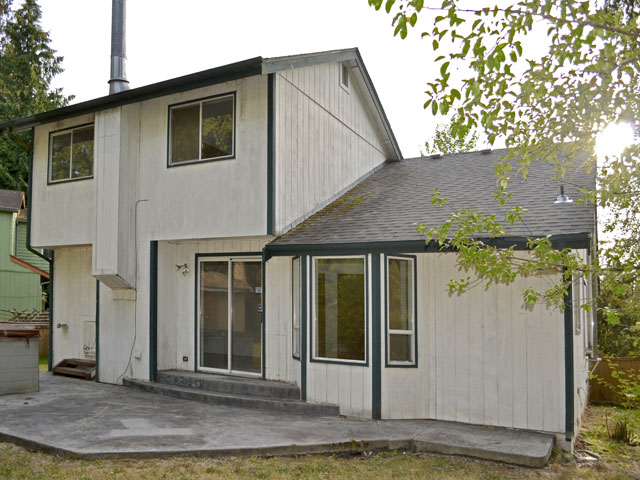 20910 113th Street Ct EBonney Lake, WA, 98391Pierce County