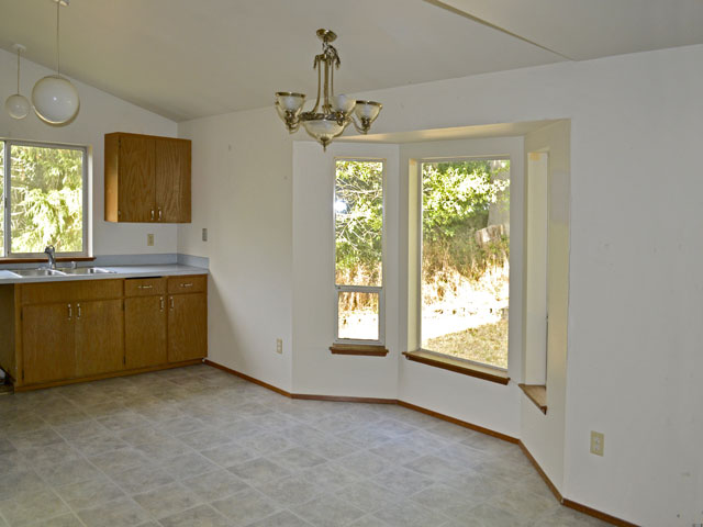 20910 113th Street Ct EBonney Lake, WA, 98391Pierce County