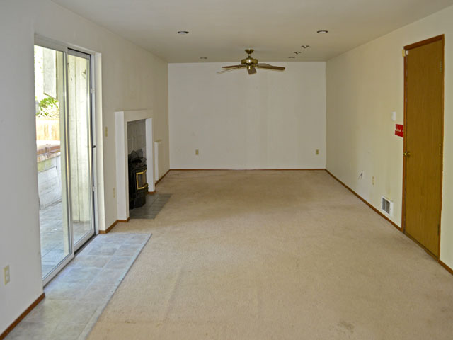20910 113th Street Ct EBonney Lake, WA, 98391Pierce County