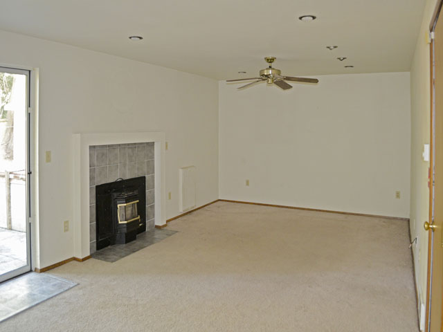 20910 113th Street Ct EBonney Lake, WA, 98391Pierce County