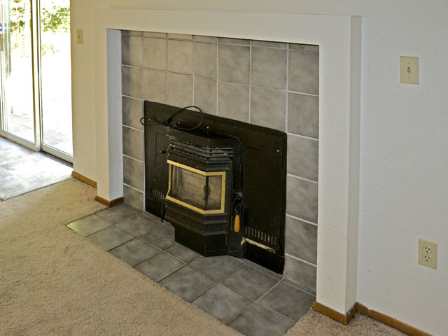 20910 113th Street Ct EBonney Lake, WA, 98391Pierce County