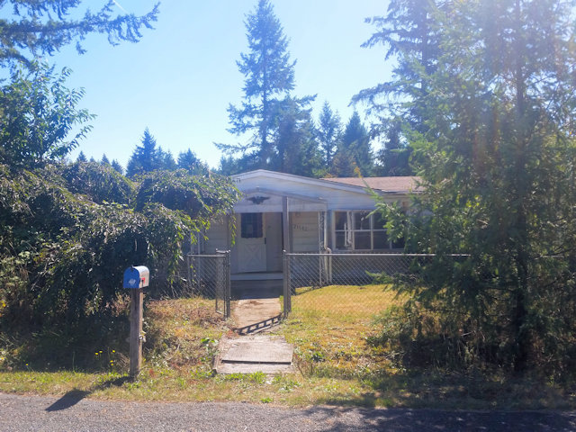 21702 146th St ESumner, WA, 98391Pierce County