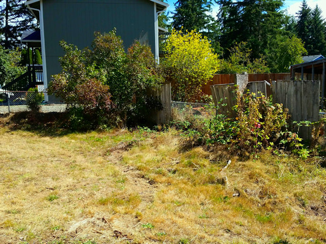 21702 146th St ESumner, WA, 98391Pierce County