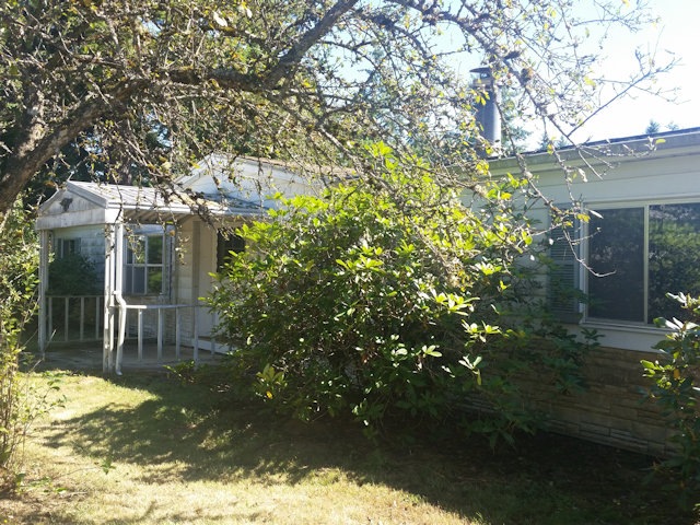 21702 146th St ESumner, WA, 98391Pierce County
