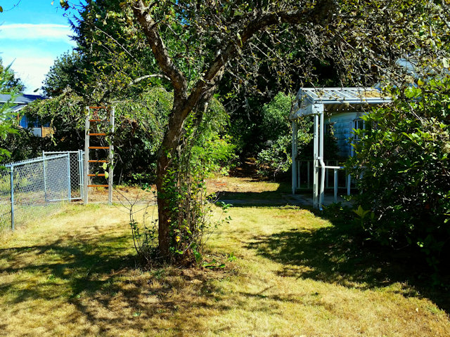 21702 146th St ESumner, WA, 98391Pierce County