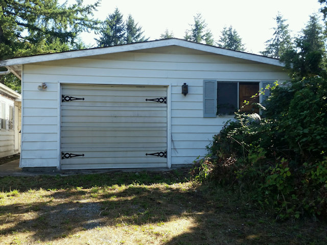 21702 146th St ESumner, WA, 98391Pierce County