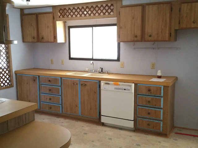 21702 146th St ESumner, WA, 98391Pierce County