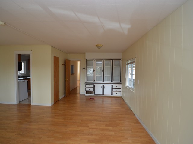 18849 Harris Ave NESuquamish, WA, 98392Kitsap County