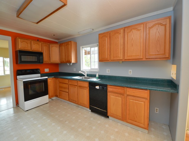 18849 Harris Ave NESuquamish, WA, 98392Kitsap County