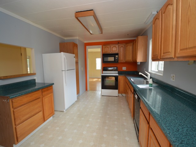 18849 Harris Ave NESuquamish, WA, 98392Kitsap County