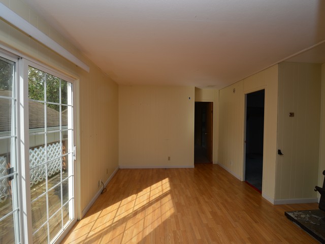 18849 Harris Ave NESuquamish, WA, 98392Kitsap County
