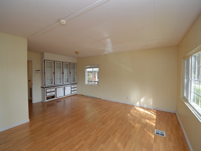 18849 Harris Ave NESuquamish, WA, 98392Kitsap County