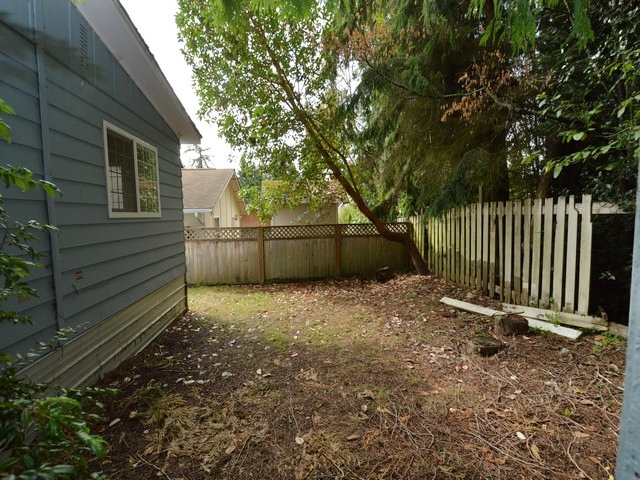 18849 Harris Ave NESuquamish, WA, 98392Kitsap County
