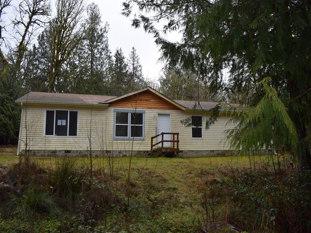 18012 50th St Kp NVaughn, WA, 98394Pierce County