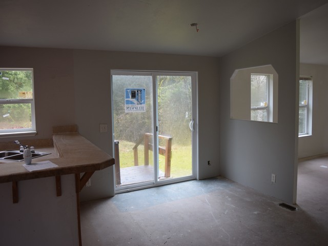 18012 50th St Kp NVaughn, WA, 98394Pierce County