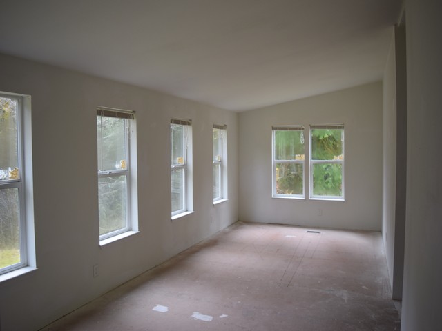 18012 50th St Kp NVaughn, WA, 98394Pierce County