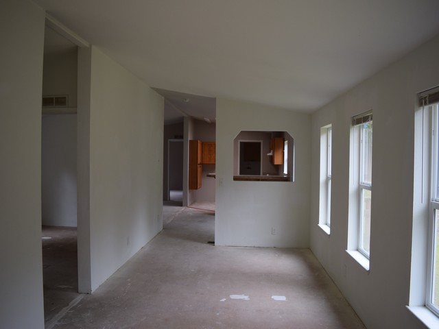 18012 50th St Kp NVaughn, WA, 98394Pierce County