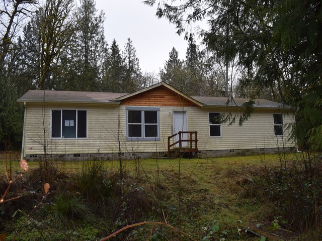 18012 50th St Kp NVaughn, WA, 98394Pierce County