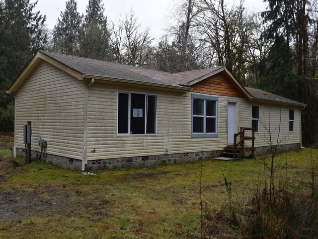 18012 50th St Kp NVaughn, WA, 98394Pierce County