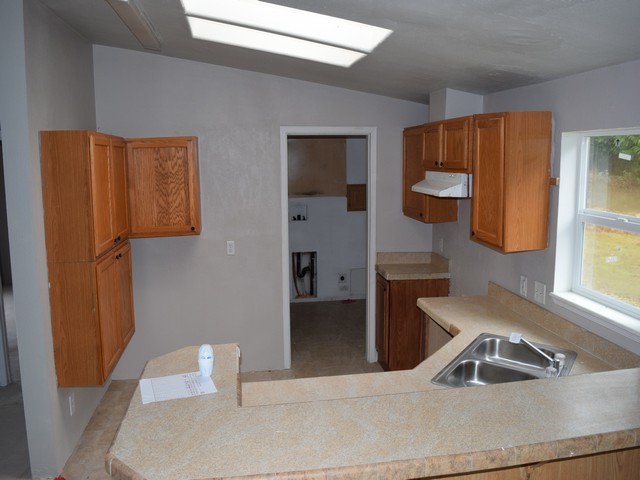 18012 50th St Kp NVaughn, WA, 98394Pierce County