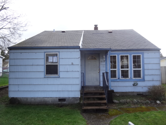 8235 E B StTacoma, WA, 98404Pierce County