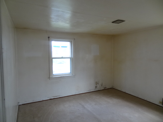 8235 E B StTacoma, WA, 98404Pierce County