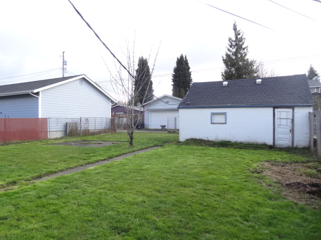 8235 E B StTacoma, WA, 98404Pierce County