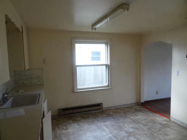 8235 E B StTacoma, WA, 98404Pierce County